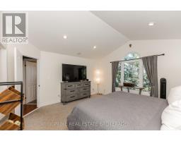 14273 Graham Road, West Elgin, ON N0L2P0 Photo 15