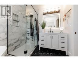 14273 Graham Road, West Elgin, ON N0L2P0 Photo 16