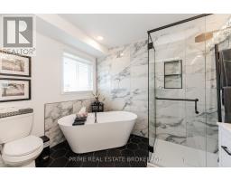 14273 Graham Road, West Elgin, ON N0L2P0 Photo 17