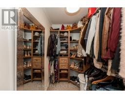 14273 Graham Road, West Elgin, ON N0L2P0 Photo 18