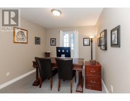 14273 Graham Road, West Elgin, ON N0L2P0 Photo 19