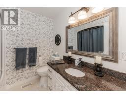 14273 Graham Road, West Elgin, ON N0L2P0 Photo 20