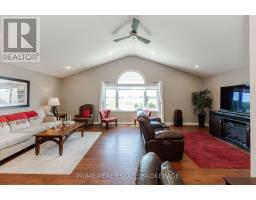 14273 Graham Road, West Elgin, ON N0L2P0 Photo 21
