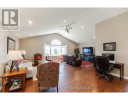 14273 Graham Road, West Elgin, ON N0L2P0 Photo 22