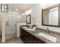 14273 Graham Road, West Elgin, ON N0L2P0 Photo 23