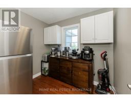 14273 Graham Road, West Elgin, ON N0L2P0 Photo 24