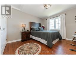 14273 Graham Road, West Elgin, ON N0L2P0 Photo 25