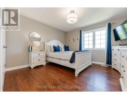 14273 Graham Road, West Elgin, ON N0L2P0 Photo 26