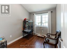 14273 Graham Road, West Elgin, ON N0L2P0 Photo 27