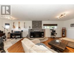14273 Graham Road, West Elgin, ON N0L2P0 Photo 28