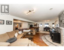 14273 Graham Road, West Elgin, ON N0L2P0 Photo 29