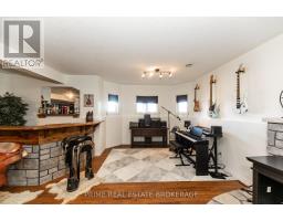 14273 Graham Road, West Elgin, ON N0L2P0 Photo 30