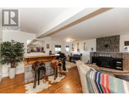 14273 Graham Road, West Elgin, ON N0L2P0 Photo 31