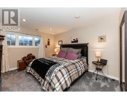 14273 Graham Road, West Elgin, ON N0L2P0 Photo 32