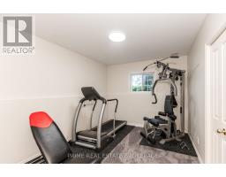 14273 Graham Road, West Elgin, ON N0L2P0 Photo 33
