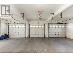 14273 Graham Road, West Elgin, ON N0L2P0 Photo 34