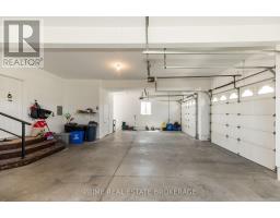 14273 Graham Road, West Elgin, ON N0L2P0 Photo 35