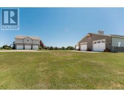 14273 Graham Road, West Elgin, ON N0L2P0 Photo 36