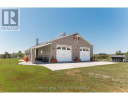 14273 Graham Road, West Elgin, ON N0L2P0 Photo 37