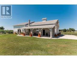 14273 Graham Road, West Elgin, ON N0L2P0 Photo 38