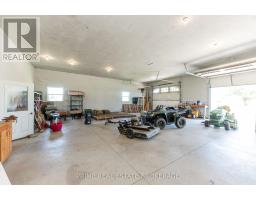 14273 Graham Road, West Elgin, ON N0L2P0 Photo 39