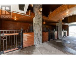 14273 Graham Road, West Elgin, ON N0L2P0 Photo 40