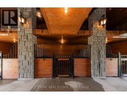 14273 Graham Road, West Elgin, ON N0L2P0 Photo 41