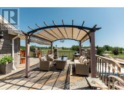 14273 Graham Road, West Elgin, ON N0L2P0 Photo 42
