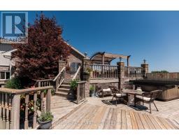 14273 Graham Road, West Elgin, ON N0L2P0 Photo 43