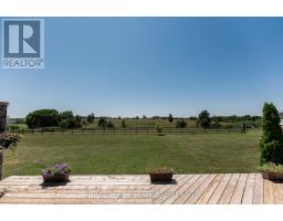 14273 Graham Road, West Elgin, ON N0L2P0 Photo 44