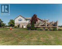 14273 Graham Road, West Elgin, ON N0L2P0 Photo 45
