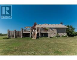 14273 Graham Road, West Elgin, ON N0L2P0 Photo 46
