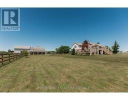 14273 Graham Road, West Elgin, ON N0L2P0 Photo 47