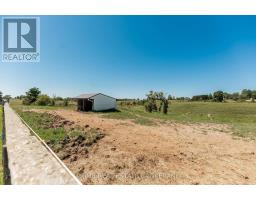 14273 Graham Road, West Elgin, ON N0L2P0 Photo 48