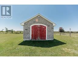 14273 Graham Road, West Elgin, ON N0L2P0 Photo 49