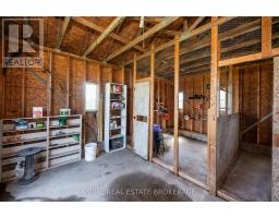 14273 Graham Road, West Elgin, ON N0L2P0 Photo 50