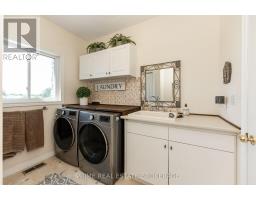 14273 Graham Road, West Elgin, ON N0L2P0 Photo 7