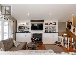 14273 Graham Road, West Elgin, ON N0L2P0 Photo 8