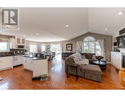 14273 Graham Road, West Elgin, ON N0L2P0 Photo 9