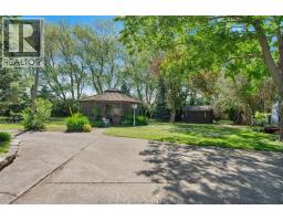 20928 Victoria Road, Ridgetown, ON N0P2C0 Photo 43