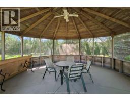 20928 Victoria Road, Ridgetown, ON N0P2C0 Photo 44