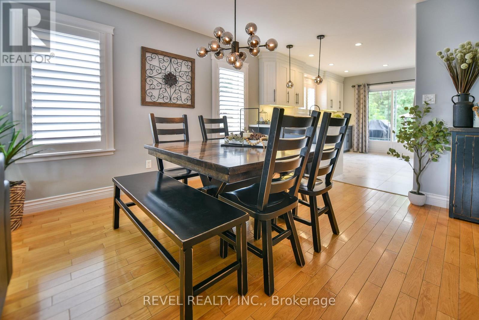 304 JV BONHOMME BOULEVARD - 13