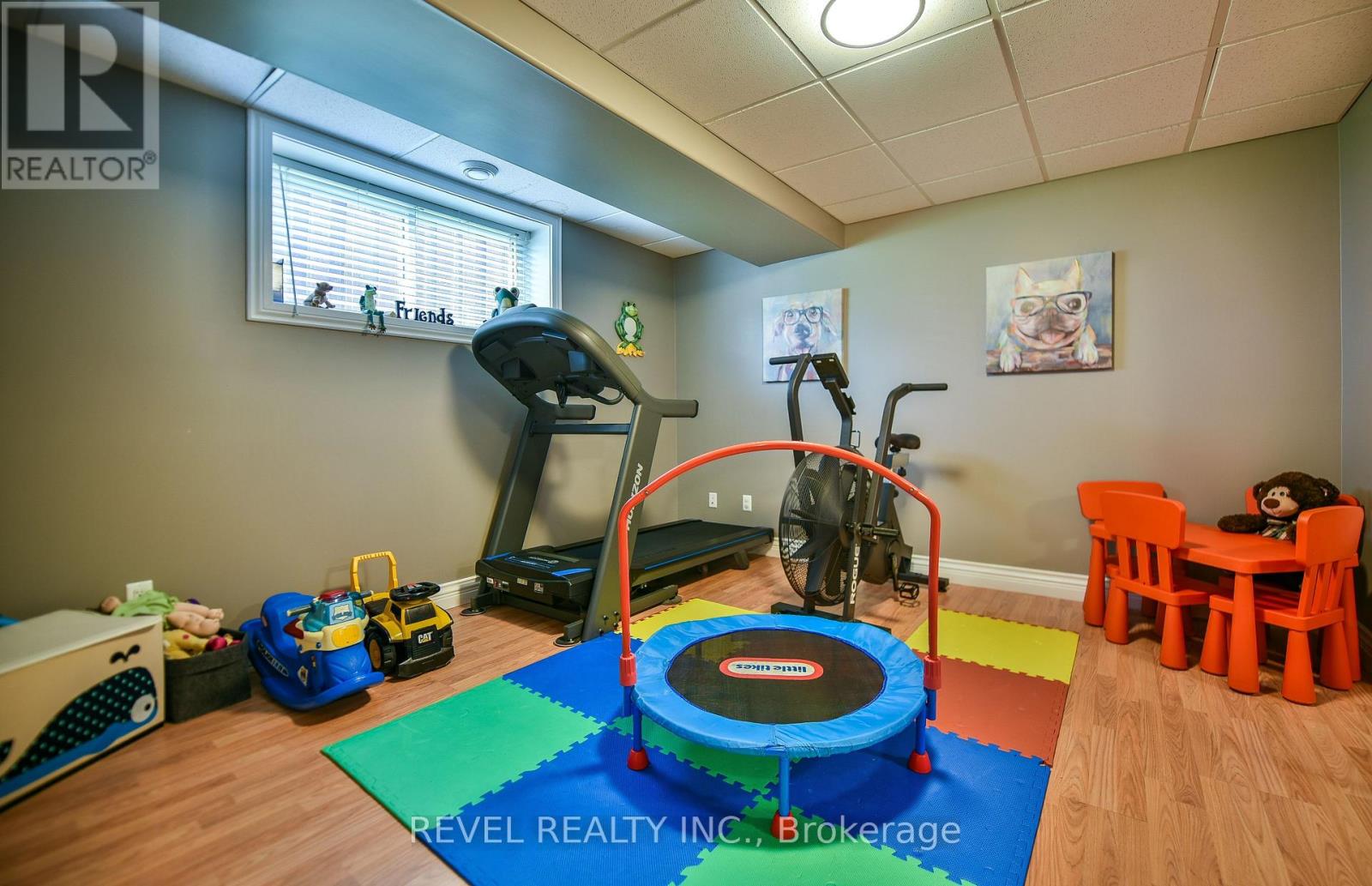 304 JV BONHOMME BOULEVARD - Image 39