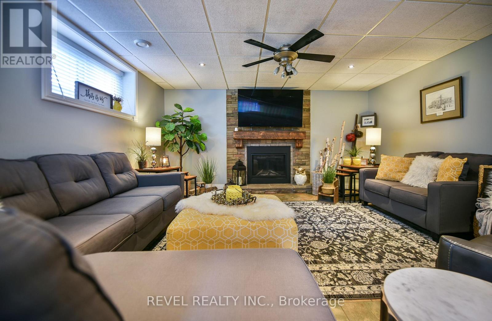304 JV BONHOMME BOULEVARD - 46