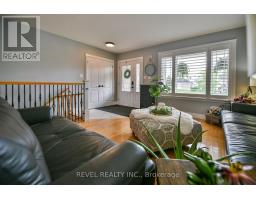 304 Jv Bonhomme Boulevard, Timmins, ON P4P1H5 Photo 11