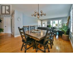 304 Jv Bonhomme Boulevard, Timmins, ON P4P1H5 Photo 12