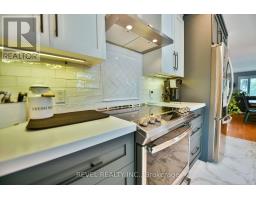 304 Jv Bonhomme Boulevard, Timmins, ON P4P1H5 Photo 19