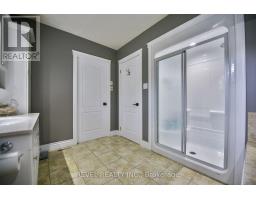 304 Jv Bonhomme Boulevard, Timmins, ON P4P1H5 Photo 30