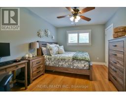 304 Jv Bonhomme Boulevard, Timmins, ON P4P1H5 Photo 31