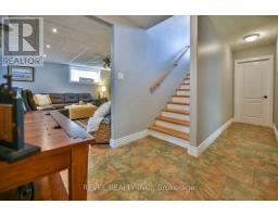 304 Jv Bonhomme Boulevard, Timmins, ON P4P1H5 Photo 32